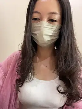 Chat ao vivo de Jiajiaya-520