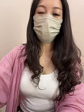 Chat ao vivo de Jiajiaya-520
