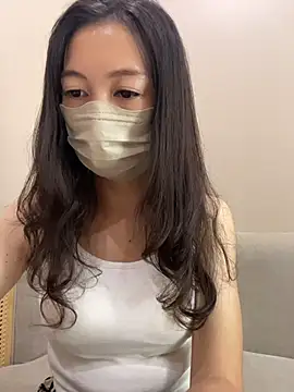 Jiajiaya-520 Live Chatraum