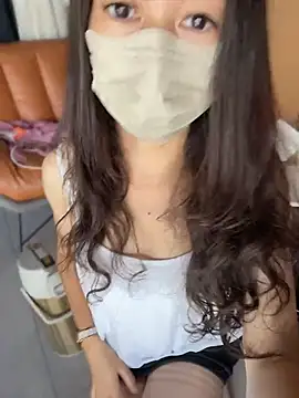 ห้องแชทสดของ Jiajiaya-520