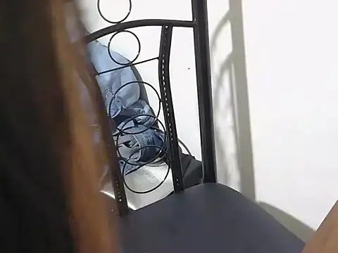 Živá chatovací místnost mavis_asian