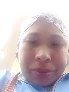 nami-2k Cameră chat live