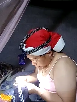 nami-2k Ruang Obrolan Langsung