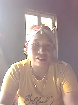 Chat soba uživo modela nami-2k