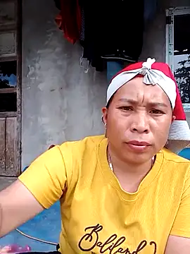 Bilik Sembang Langsung nami-2k