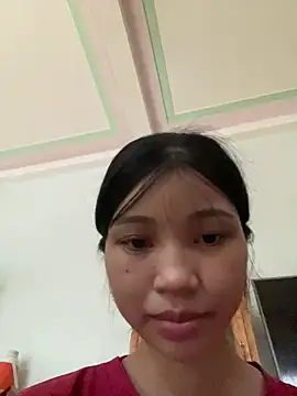 Hoa-hoa_ 실시간 채팅방