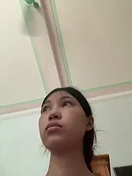 Hoa-hoa_ Cameră chat live