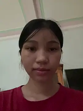 Hoa-hoa_ Cameră chat live
