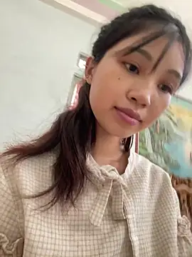 Hoa-hoa_ লাইভ চ্যাট রুম