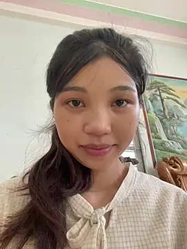 Bilik Sembang Langsung Hoa-hoa_