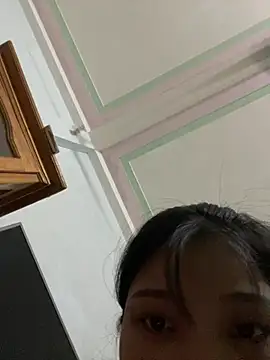 Hoa-hoa_ – live chatrum