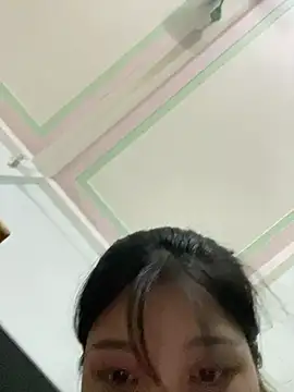 Bilik Sembang Langsung Hoa-hoa_