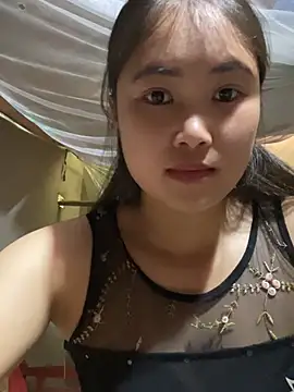 Bilik Sembang Langsung Dovia-sy