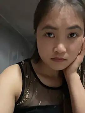 Bilik Sembang Langsung Dovia-sy