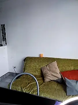 Andrea_tasty_ofc Cameră chat live