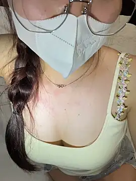Bilik Sembang Langsung Susohot