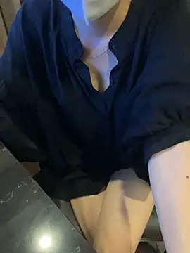 Susohot লাইভ চ্যাট রুম