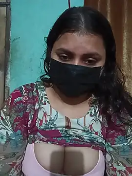 Subrina100 – live chatrum