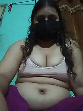 Subrina100 live-chat rom