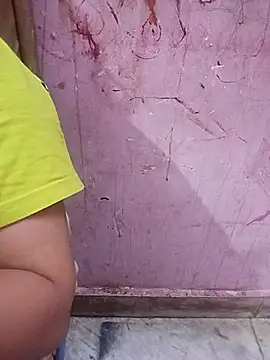 Bilik Sembang Langsung Siya_07_