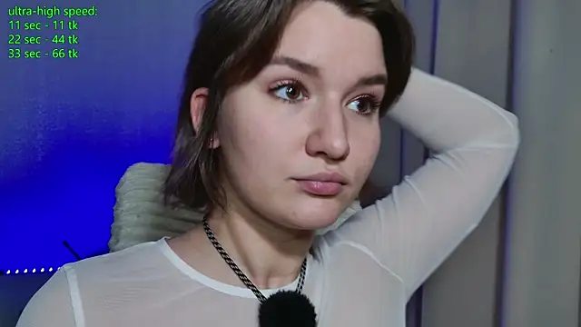 puffynipples_era_ Live chatroom