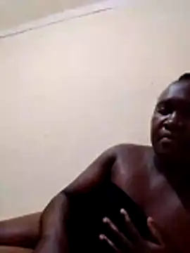 howty_dasha Live chatroom
