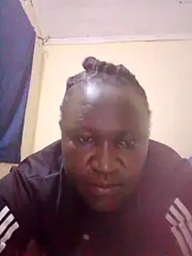 howty_dasha Live Chatraum