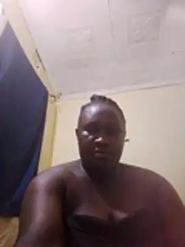 Chat ao vivo de howty_dasha