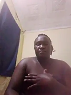 howty_dasha Live Chatraum