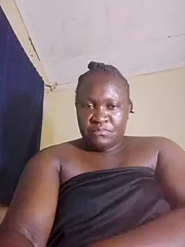 Chat ao vivo de howty_dasha
