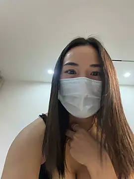 hibaby0015のライブチャットルーム
