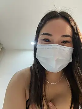 hibaby0015 Cameră chat live