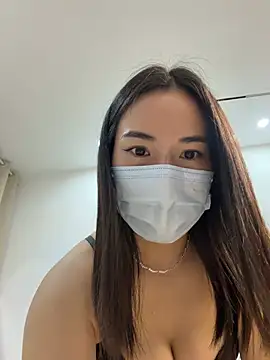 hibaby0015 – live chatrum