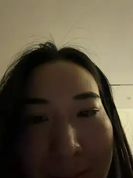 hibaby0015 Live Chatraum