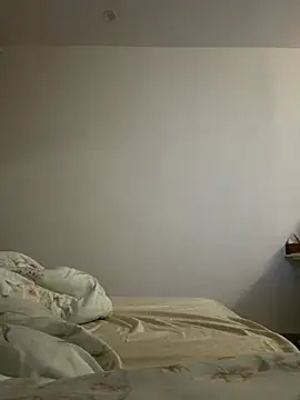 Chat soba uživo modela hibaby0015