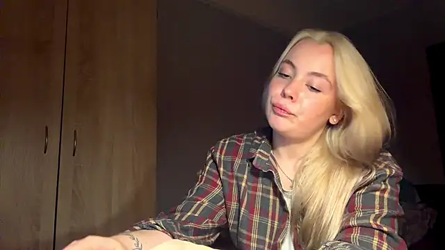 Omilia Live chatroom