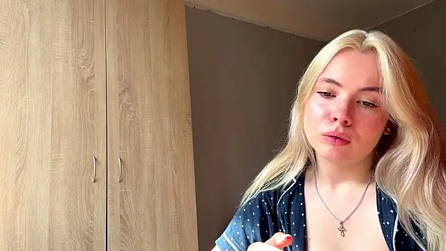 Omilia Live Chatraum