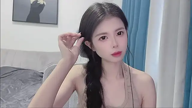 Phòng Chat Trực Tiếp Luna3344