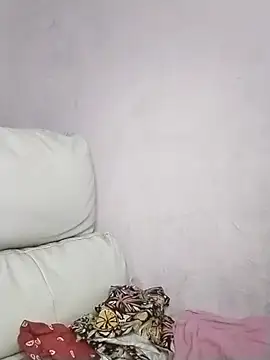 Sala de chat ao vivo de MIlan333X