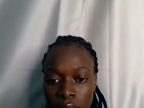 Chat ao vivo de Pickled_Berry