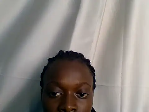 Chat ao vivo de Pickled_Berry