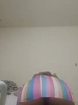 mulataGG 现场聊天室
