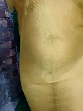 Chat ao vivo de V-Queen-Riya