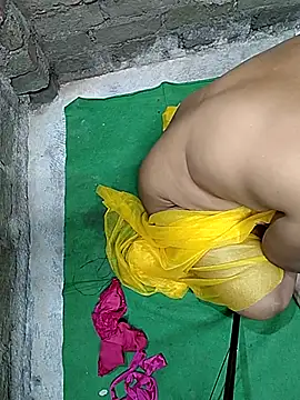 V-Queen-Riya Ruang Obrolan Langsung
