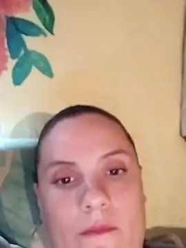 Živá chatovací místnost adrienn01
