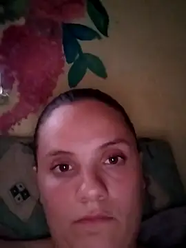 adrienn01 чат на живо