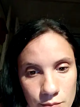 Živá chatovací místnost adrienn01