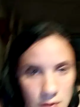 Živá chatovací místnost adrienn01
