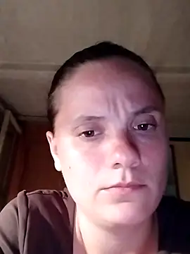 adrienn01 Live Chatraum