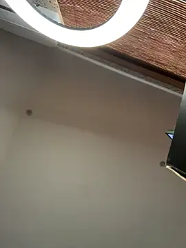 Živá chatovací místnost EileenElf